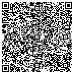 QR code with Conquest Administrative Services contacts