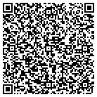 QR code with Preferred Finance Home Loan contacts