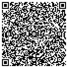 QR code with Brock Termite Pest Control contacts