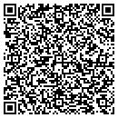 QR code with Hydrogeologic Inc contacts