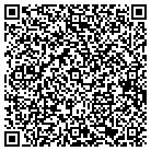 QR code with Insitu Pipeline Systems contacts