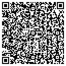 QR code with Austin Auto Brokers contacts