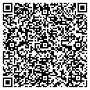 QR code with Brazilliant Gems contacts
