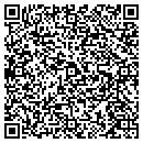 QR code with Terrence R Byrne contacts