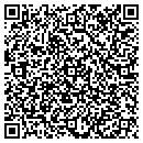 QR code with Wayworks contacts