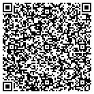 QR code with Sprouts Lawn & Landscape contacts