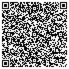 QR code with Creative Touch Hair Salon contacts