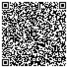 QR code with Advanced Life Technologies contacts