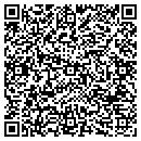QR code with Olivarez & Sons Farm contacts