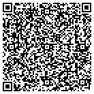 QR code with Scherer Investments contacts