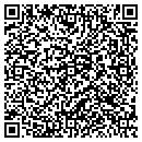 QR code with Ol West Cafe contacts