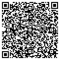 QR code with Mobil contacts