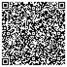 QR code with Solana Technical Services contacts