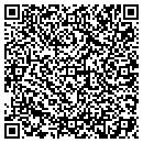 QR code with Pay N Go contacts