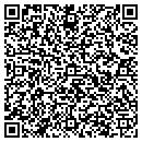 QR code with Camili Forwarding contacts