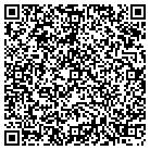 QR code with Holladay Lasik Institute PA contacts