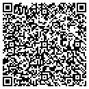 QR code with Jimmys Goats & Sheep contacts