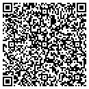 QR code with Austins Auto contacts