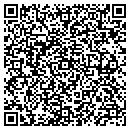 QR code with Buchholz Ranch contacts