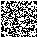 QR code with Pat & Rays Studio contacts