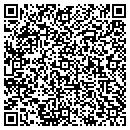 QR code with Cafe Java contacts