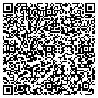 QR code with GE Fanuc Embedded Systems contacts