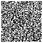 QR code with Hispanic Assn Cllges Unvrsties contacts