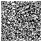 QR code with Jacs Custom Computers Inc contacts