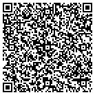 QR code with Basye's Quality Automotive contacts