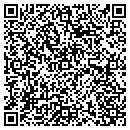 QR code with Mildred Building contacts