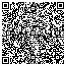 QR code with Riebes Auto Parts contacts