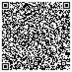 QR code with Beauty Control Skin Image Conslt contacts
