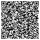 QR code with Pfeuffer Robert T contacts