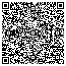 QR code with Gymnastics Of Pampa contacts