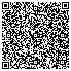 QR code with Popeye Spinach Company contacts