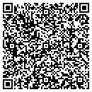 QR code with Albertsons contacts