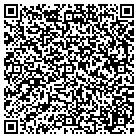 QR code with Perlas Tile Contractors contacts
