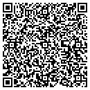 QR code with Austin Bakery contacts