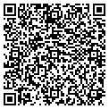 QR code with AFLAC contacts