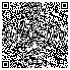 QR code with Harper Consulting Services contacts