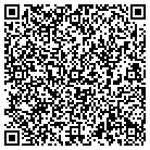 QR code with Professional Computer Service contacts