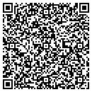 QR code with Merrill Lynch contacts
