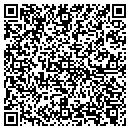 QR code with Craigs Feed Store contacts
