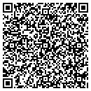 QR code with Fast Track Tire Shop contacts