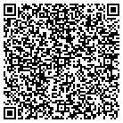 QR code with Fox Vision Video Productions contacts
