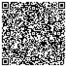 QR code with Studio 29-Peter Quintana contacts
