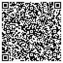 QR code with Go Karts & Moon Walks contacts