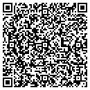 QR code with Brulloth Tile contacts