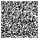 QR code with Minsa Corporation contacts