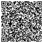 QR code with Etec Network Services Inc contacts